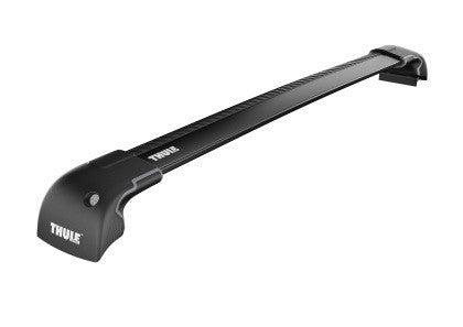 Thule AeroBlade Edge Flush Mount Load Bar (Single Bar)