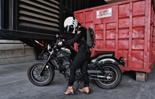 Charger l'image dans la galerie, User 1