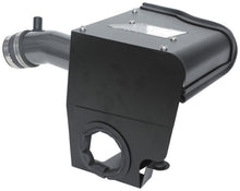 Cargar imagen en el visor de la galería, Photo - out of package