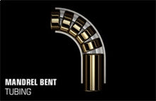 Carica l'immagine nel visualizzatore di Gallery, Features and Benefits