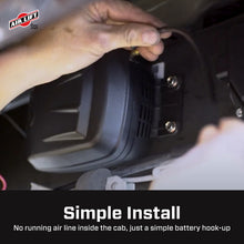 गैलरी व्यूवर में इमेज लोड करें, Features and Benefits