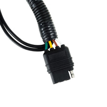 Cargar imagen en el visor de la galería, User 1