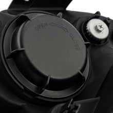 Cargar imagen en el visor de la galería, User 6
