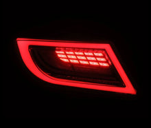 Charger l'image dans la galerie, User 3