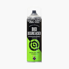 Load image into Gallery viewer, Muc-Off Water-Soluble Bio Degreaser