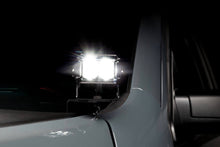 Cargar imagen en el visor de la galería, Photo - lifestyle view