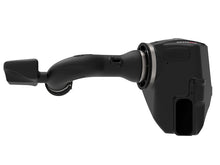 Charger l'image dans la galerie, Photo - Unmounted
