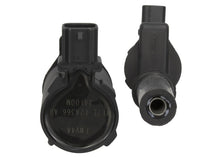 Carica l'immagine nel visualizzatore di Gallery, Photo - Unmounted