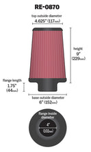 Charger l'image dans la galerie, Technical Drawing
