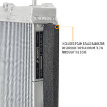 Carica l'immagine nel visualizzatore di Gallery, User 9