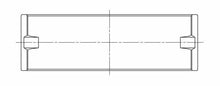 Carica l'immagine nel visualizzatore di Gallery, Technical Drawing