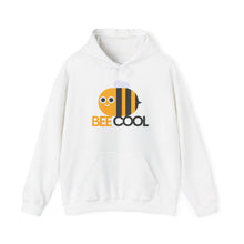 Load image into Gallery viewer, Unisex Heavy Blend™ Hooded Sweatshirt