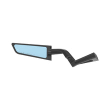 Load image into Gallery viewer, Rizoma Stealth Mirrors for 2025+ Ducati Panigale V4, V4S, Tricolore