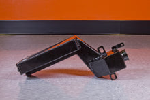 Cargar imagen en el visor de la galería, Photo - out of package