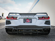 Charger l&#39;image dans la galerie, Photo - Mounted