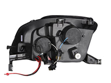 Charger l'image dans la galerie, Photo - Unmounted