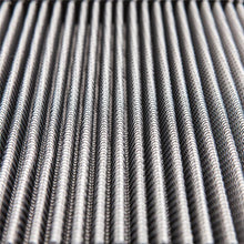 Cargar imagen en el visor de la galería, Photo - Primary