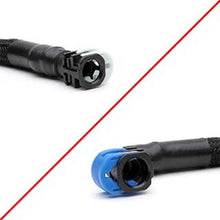 Cargar imagen en el visor de la galería, User 1