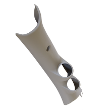 Carica l'immagine nel visualizzatore di Gallery, User 1