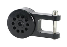 Cargar imagen en el visor de la galería, Photo - Unmounted