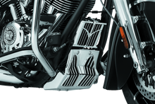 Laden Sie das Bild in den Galerie-Viewer, User 1