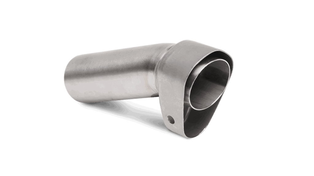 Akrapovic Noise Reduction Insert for 2020-2024 BMW S1000XR