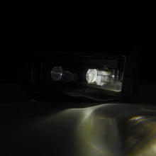 Laden Sie das Bild in den Galerie-Viewer, User 2