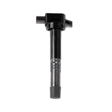 Laden Sie das Bild in den Galerie-Viewer, Photo - lifestyle view