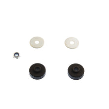 Laden Sie das Bild in den Galerie-Viewer, Photo - Close Up