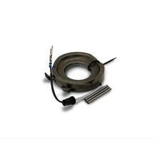 Charger l'image dans la galerie, Photo - Unmounted