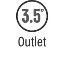 Charger l'image dans la galerie, Technical Bulletin