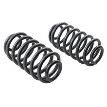 Carica l'immagine nel visualizzatore di Gallery, User 7