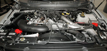 Charger l'image dans la galerie, Photo - Mounted