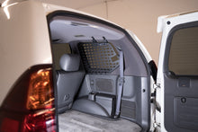 Charger l'image dans la galerie, Photo - Unmounted