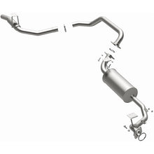 Charger l'image dans la galerie, Photo - out of package
