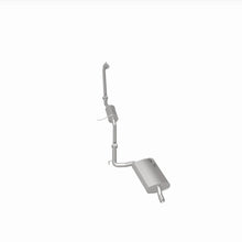 Charger l'image dans la galerie, 360 Degree Image Set