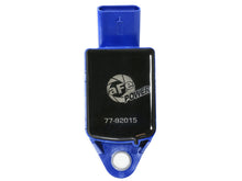 Carica l&#39;immagine nel visualizzatore di Gallery, Photo - Unmounted