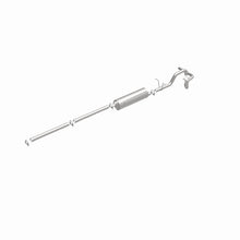 गैलरी व्यूवर में इमेज लोड करें, 360 Degree Image Set