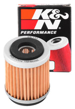 Charger l'image dans la galerie, Photo - out of package