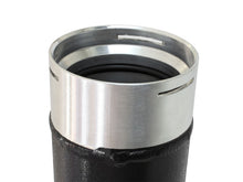 Load image into Gallery viewer, Photo - Unmounted