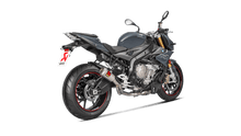 Carica l&#39;immagine nel visualizzatore di Gallery, Akrapovic Exhaust Headers BMW S1000XR / S1000R - (MPN # E-B10R5)