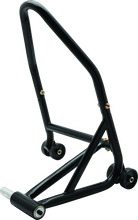 गैलरी व्यूवर में इमेज लोड करें, Photo - Primary