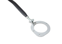 Load image into Gallery viewer, Photo - Unmounted