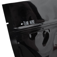 Cargar imagen en el visor de la galería, User 1