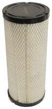 Carica l'immagine nel visualizzatore di Gallery, Photo - Primary