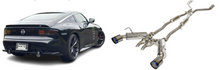 Charger l'image dans la galerie, User 1