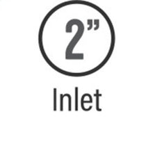 Laden Sie das Bild in den Galerie-Viewer, Technical Bulletin