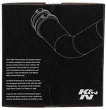 Carica l'immagine nel visualizzatore di Gallery, Photo - in package img 8