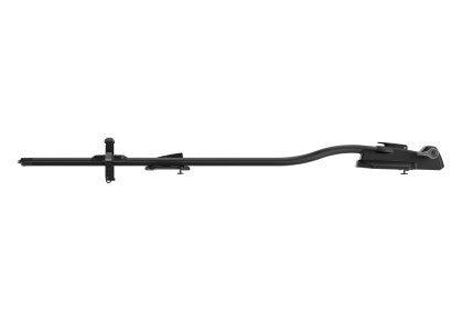 Thule FastRide Fork-Mount Roof Bike Rack (For Quick-Release Bikes) img 3