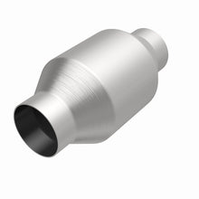 Laden Sie das Bild in den Galerie-Viewer, 360 Degree Image Set